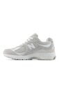 Tenis Deportivos New Balance Originales 2002 Blanco de New Balance