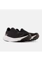 Tenis New Balance Para Mujer V12 Negro de New Balance