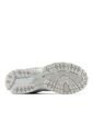 Tenis Deportivos New Balance Originales 2002 Blanco de New Balance