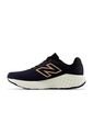 Tenis Deportivos New Balance Original Evoz Negro Para Mujer de New Balance