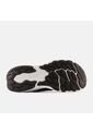 Tenis New Balance Para Mujer V12 Negro de New Balance