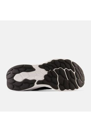Tenis New Balance Para Mujer V12 Negro