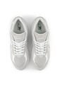Tenis Deportivos New Balance Originales 2002 Blanco de New Balance