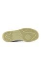 Tenis Zapatillas Marca New Balance Original 80 Blanco Mujer de New Balance