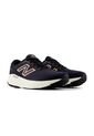 Tenis Deportivos New Balance Original Evoz Negro Para Mujer de New Balance