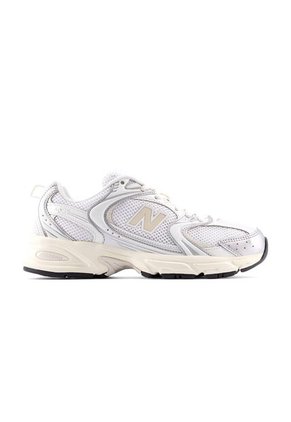 Tenis Deportivos New Balance Originales 530 Gris Mujer