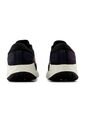 Tenis Deportivos New Balance Original Evoz Negro Para Mujer de New Balance