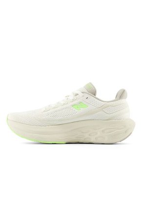 Tenis Deportivos New Balance Original 1080 Blanco Mujer