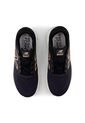 Tenis Deportivos New Balance Original Evoz Negro Para Mujer de New Balance