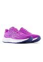 Tenis Deportivos New Balance 880 V13 Original Violeta Mujer de New Balance