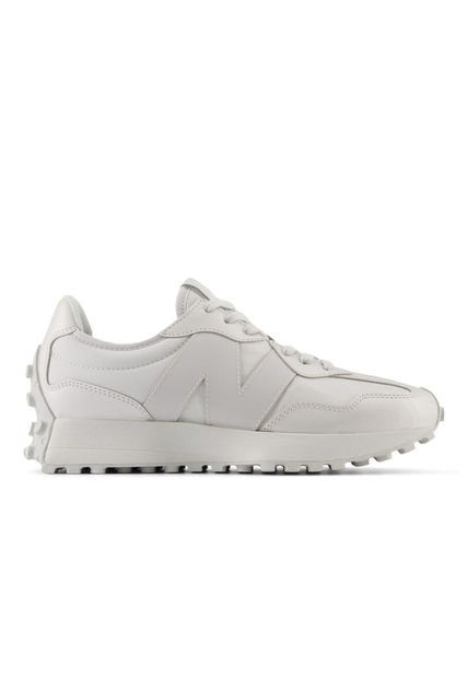TENIS NEW_BALANCE MUJER WS327TBA 327 Talla 9