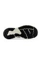 Tenis Deportivos New Balance Original Evoz Negro Para Mujer de New Balance