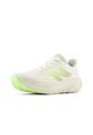 Tenis Deportivos New Balance Original 1080 Blanco Mujer de New Balance
