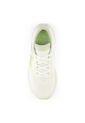 Tenis Deportivos New Balance Original 1080 Blanco Mujer de New Balance