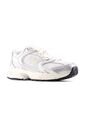 Tenis Deportivos New Balance Originales 530 Gris Mujer de New Balance