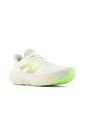 Tenis Deportivos New Balance Original 1080 Blanco Mujer de New Balance
