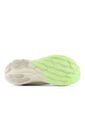 Tenis Deportivos New Balance Original 1080 Blanco Mujer de New Balance