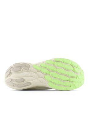 Tenis Deportivos New Balance Original 1080 Blanco Mujer