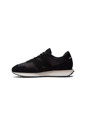 Tennis Negro New Balance 237