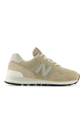 Tenis Lifestyle 574 New Balance W5746J3
