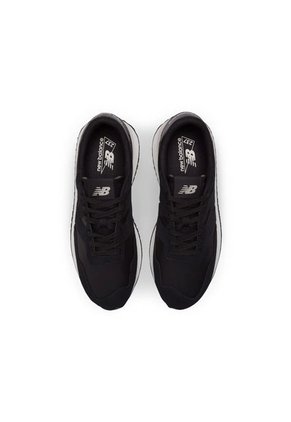 Tennis Negro New Balance 237