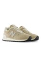 Tenis Lifestyle 574 New Balance W5746J3 de New Balance