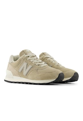 Tenis Lifestyle 574 New Balance W5746J3