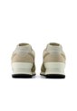 Tenis Lifestyle 574 New Balance W5746J3 de New Balance