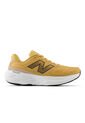 Tenis New Balance 880 Hombre-Mostaza de New Balance