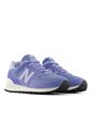 Tenis Lifestyle 574 New Balance W57458W de New Balance