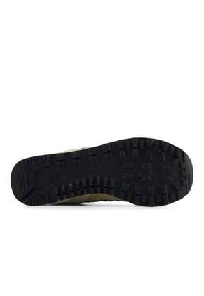 Tenis Lifestyle 574 New Balance W5746J3