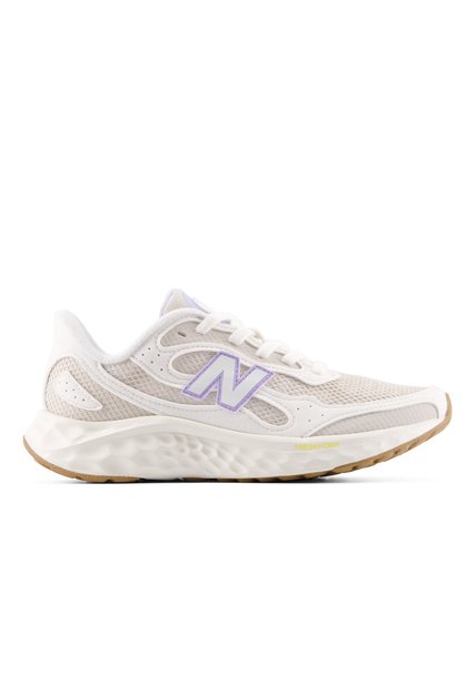 Tenis Running Fresh Foam Arishi V4 TIRALUX New Balance WARIS3XX