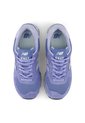 Tenis Lifestyle 574 New Balance W57458W de New Balance