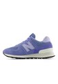 Tenis Lifestyle 574 New Balance W57458W de New Balance