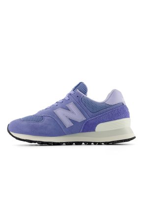 Tenis Lifestyle 574 New Balance W57458W