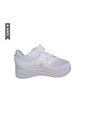 Tenis New Balance 570 Niño-Blanco de New Balance