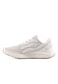 Tenis Running Fresh Foam Arishi V4 TIRALUX New Balance WARIS3XX de New Balance