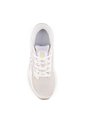 Tenis Running Fresh Foam Arishi V4 TIRALUX New Balance WARIS3XX de New Balance
