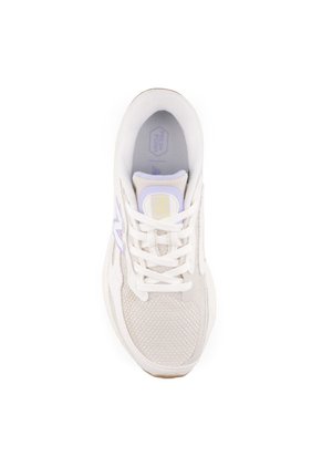 Tenis Running Fresh Foam Arishi V4 TIRALUX New Balance WARIS3XX