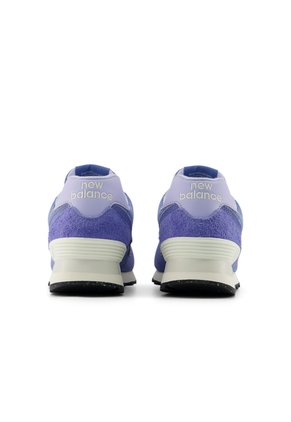 Tenis Lifestyle 574 New Balance W57458W