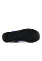 Tenis Lifestyle 574 New Balance W57458W de New Balance