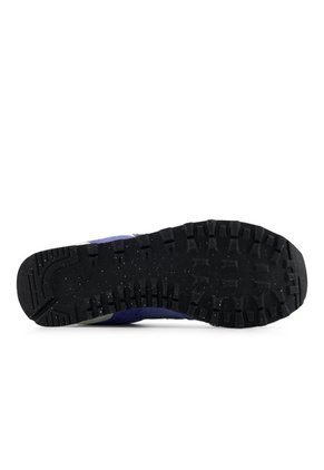 Tenis Lifestyle 574 New Balance W57458W