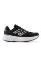 Tenis New Balance 880 Hombre-Negro de New Balance