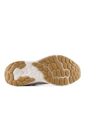 Tenis Running Fresh Foam Arishi V4 TIRALUX New Balance WARIS3XX