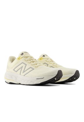 Tenis Deportivos New Balance Original 860 Verde Para Mujer