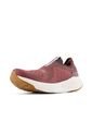 Tenis Deportivos New Balance Fresh Foam 1080 Rosa Para Mujer de New Balance