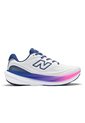 Tenis Running 1080 V15 New Balance W10801L7 de New Balance