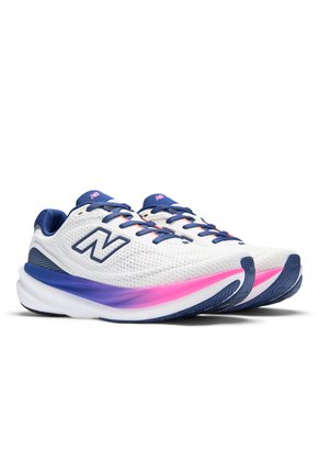 Tenis Running 1080 V15 New Balance W10801L7