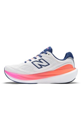 Tenis Running 1080 V15 New Balance W10801L7