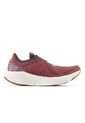 Tenis Deportivos New Balance Fresh Foam 1080 Rosa Para Mujer de New Balance